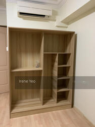 Blk 189A Rivervale Drive (Sengkang), HDB 4 Rooms #256922181